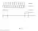 Fig. 12 - Resource segmentation to improve delivery performance