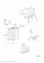 Fig. 02 - Method of operating a communication system, and terminal for determining a parameter