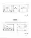 Fig. 07 - Method of operating a communication system, and terminal for determining a parameter