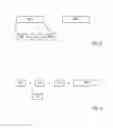 Fig. 08 - Method of operating a communication system, and terminal for determining a parameter