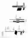 Fig. 13 - Network-based sensor system