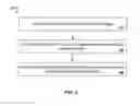 Fig. 07 - Streaming telemetry for optical network devices