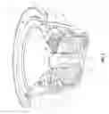Fig. 03 - Illuminated speaker