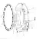 Fig. 05 - Illuminated speaker