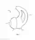 Fig. 02 - Audio device