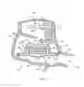 Fig. 03 - Audio device