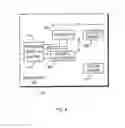 Fig. 06 - Audio device