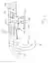 Fig. 08 - Audio device