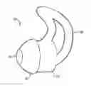 Fig. 01 - Headphone
