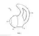 Fig. 02 - Headphone