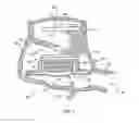 Fig. 03 - Headphone