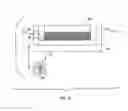 Fig. 04 - Headphone