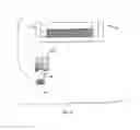 Fig. 05 - Headphone
