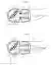 Fig. 07 - Earphone