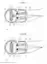 Fig. 08 - Earphone