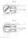 Fig. 09 - Earphone