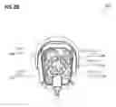 Fig. 04 - Headsets and methods for configuring a headset
