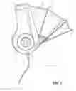 Fig. 03 - Novel Headphone with canopy cover