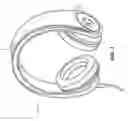 Fig. 05 - Novel Headphone with canopy cover