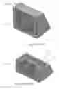 Fig. 02 - Tubular passive acoustic radiator module