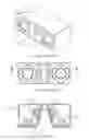 Fig. 03 - Tubular passive acoustic radiator module