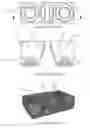 Fig. 04 - Tubular passive acoustic radiator module