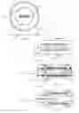 Fig. 05 - Tubular passive acoustic radiator module