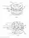 Fig. 06 - Tubular passive acoustic radiator module
