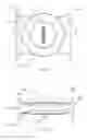 Fig. 12 - Tubular passive acoustic radiator module