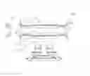Fig. 13 - Tubular passive acoustic radiator module
