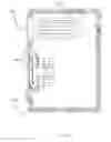 Fig. 16 - Tubular passive acoustic radiator module