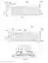 Fig. 17 - Tubular passive acoustic radiator module