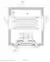 Fig. 18 - Tubular passive acoustic radiator module