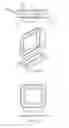 Fig. 19 - Tubular passive acoustic radiator module