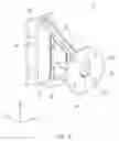 Fig. 03 - Throat and speaker system