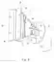 Fig. 04 - Throat and speaker system