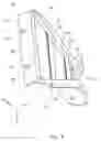 Fig. 05 - Throat and speaker system