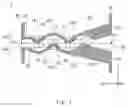 Fig. 08 - Throat and speaker system