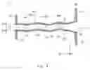Fig. 10 - Throat and speaker system