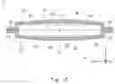 Fig. 13 - Throat and speaker system