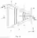 Fig. 16 - Throat and speaker system