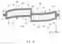 Fig. 22 - Throat and speaker system