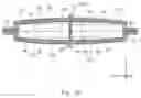Fig. 23 - Throat and speaker system
