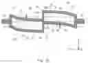 Fig. 24 - Throat and speaker system