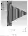 Fig. 25 - Throat and speaker system