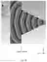 Fig. 26 - Throat and speaker system