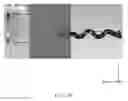 Fig. 27 - Throat and speaker system
