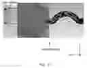 Fig. 28 - Throat and speaker system