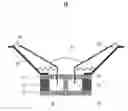 Fig. 01 - Energy limiter for loudspeaker protection