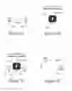 Fig. 04 - Network microphone devices with automatic do not disturb actuation capabilities